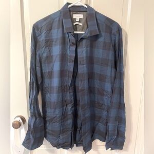 Calvin Klein Slim Fit